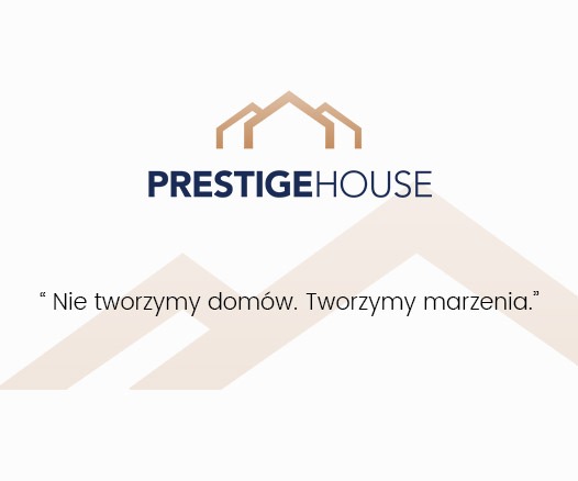 prestige-house