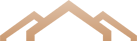 prestige-house-icon-1